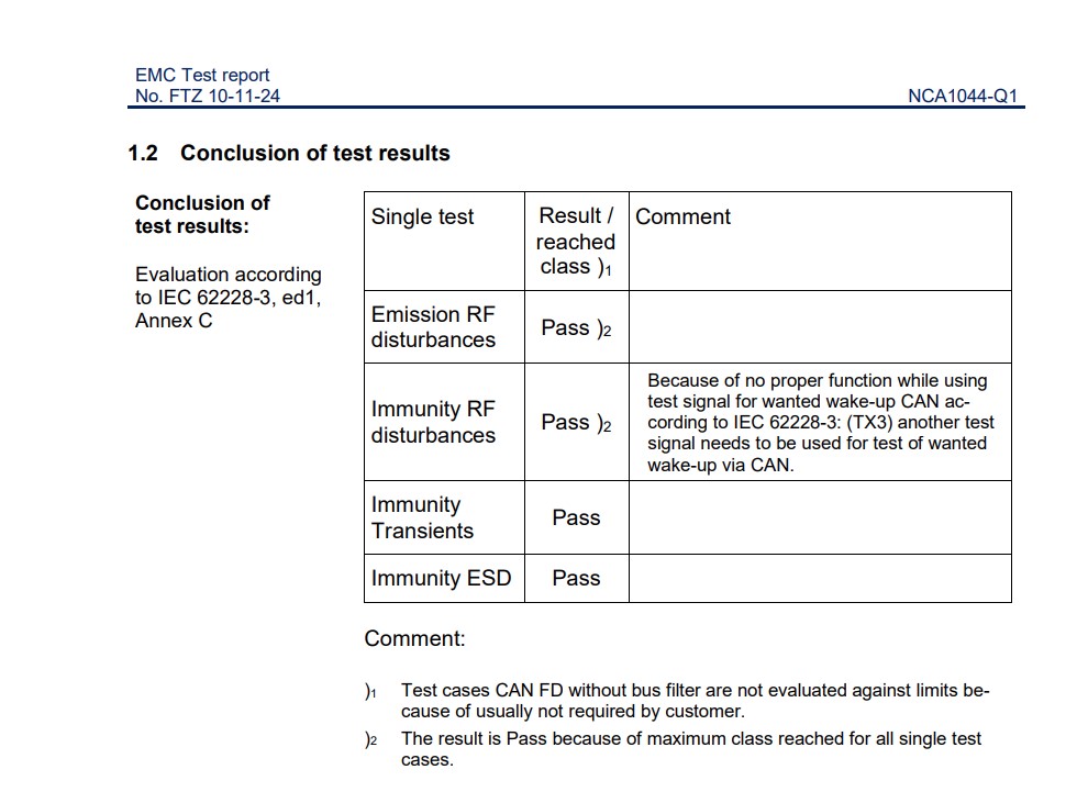 1731982459572852.jpg 表1.jpg