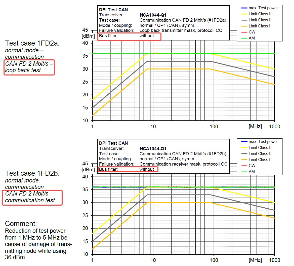 1731982619393162.jpg 图1.jpg