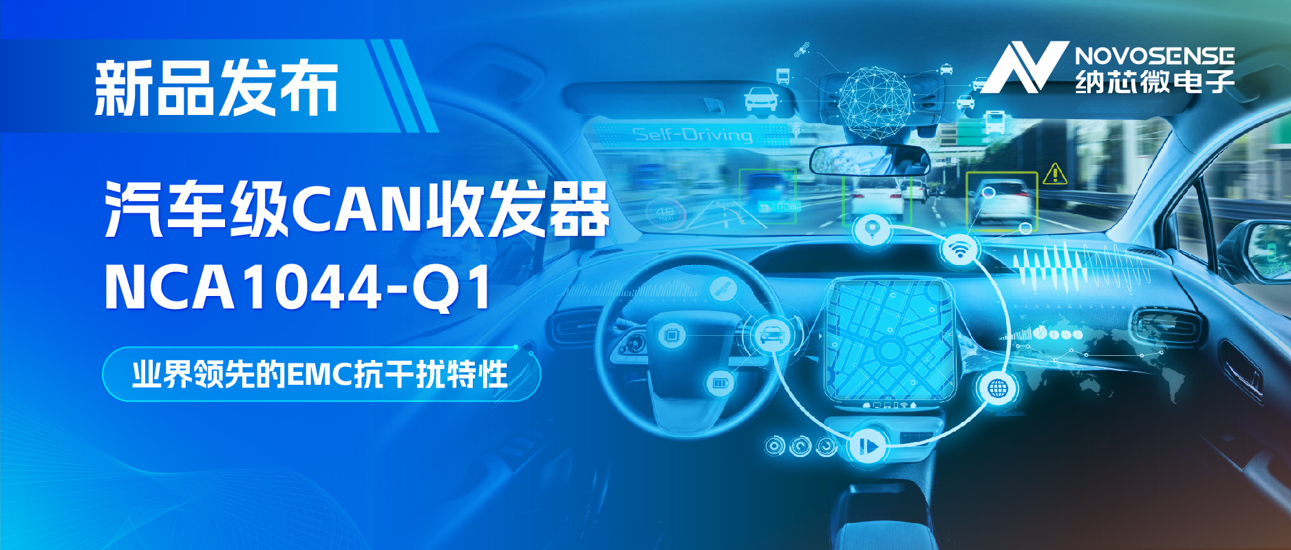 1731984187439186.jpg 微信图片_20241119103600.jpg