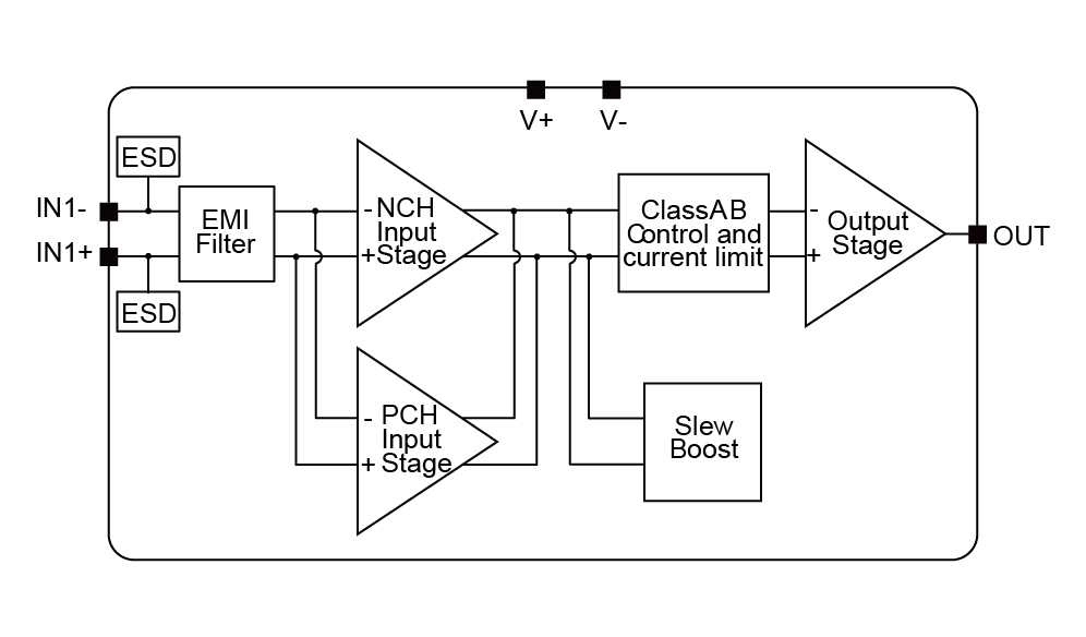 1738747202666923.jpg 未标题-1_画板 1.jpg