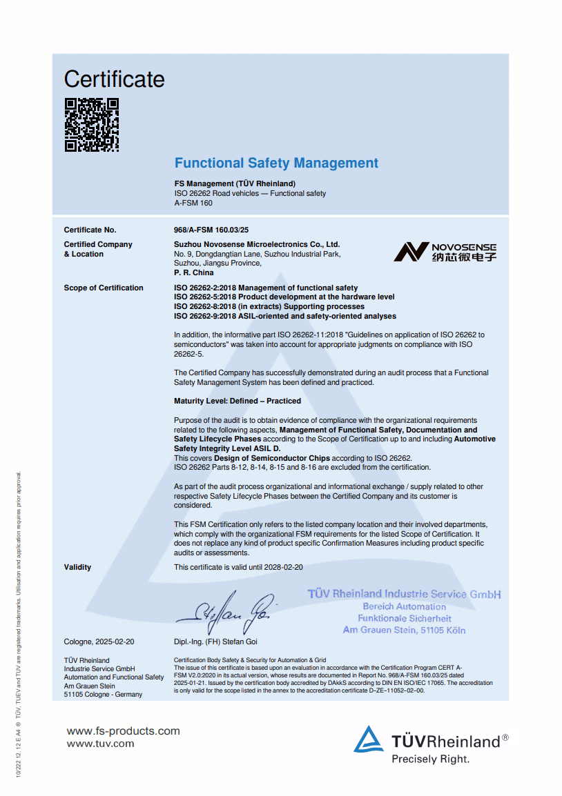 1742262734562511.png 20250318-094205.png