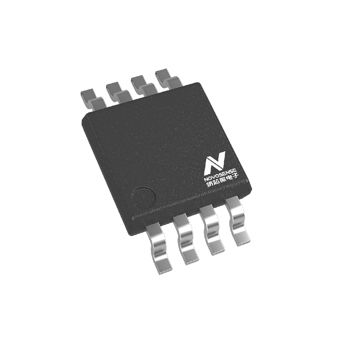 1744361747446721.jpg output (5).jpg