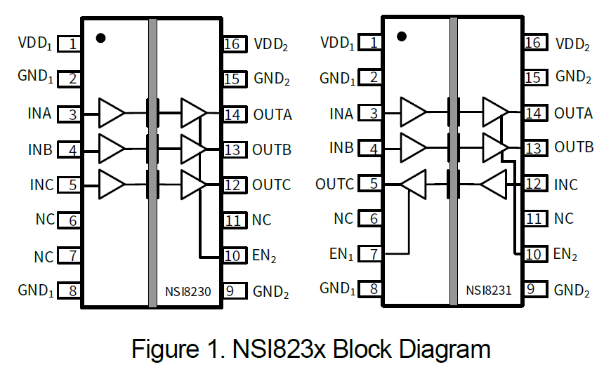 1751425775355358.png image.png