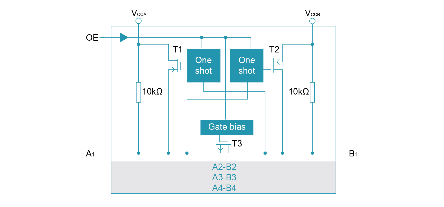 1752485937508319.jpg NCAS0104功能框图.jpg