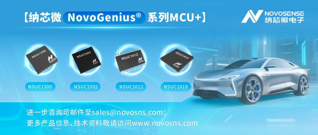 1752656373449208.png 640.png