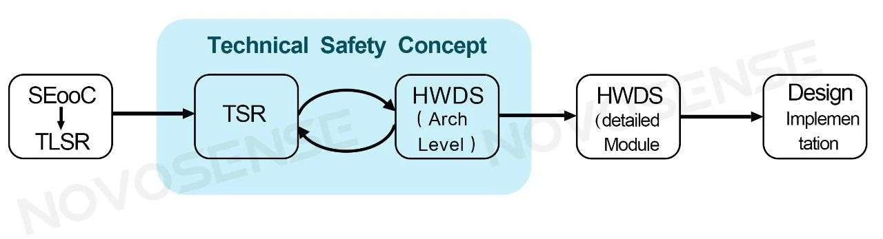 1753260668710155.jpg 2.jpg