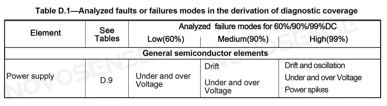 1753260842903861.jpg 3.jpg