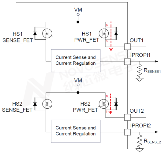 1753869258117602.png NSD7315内置电流镜.png
