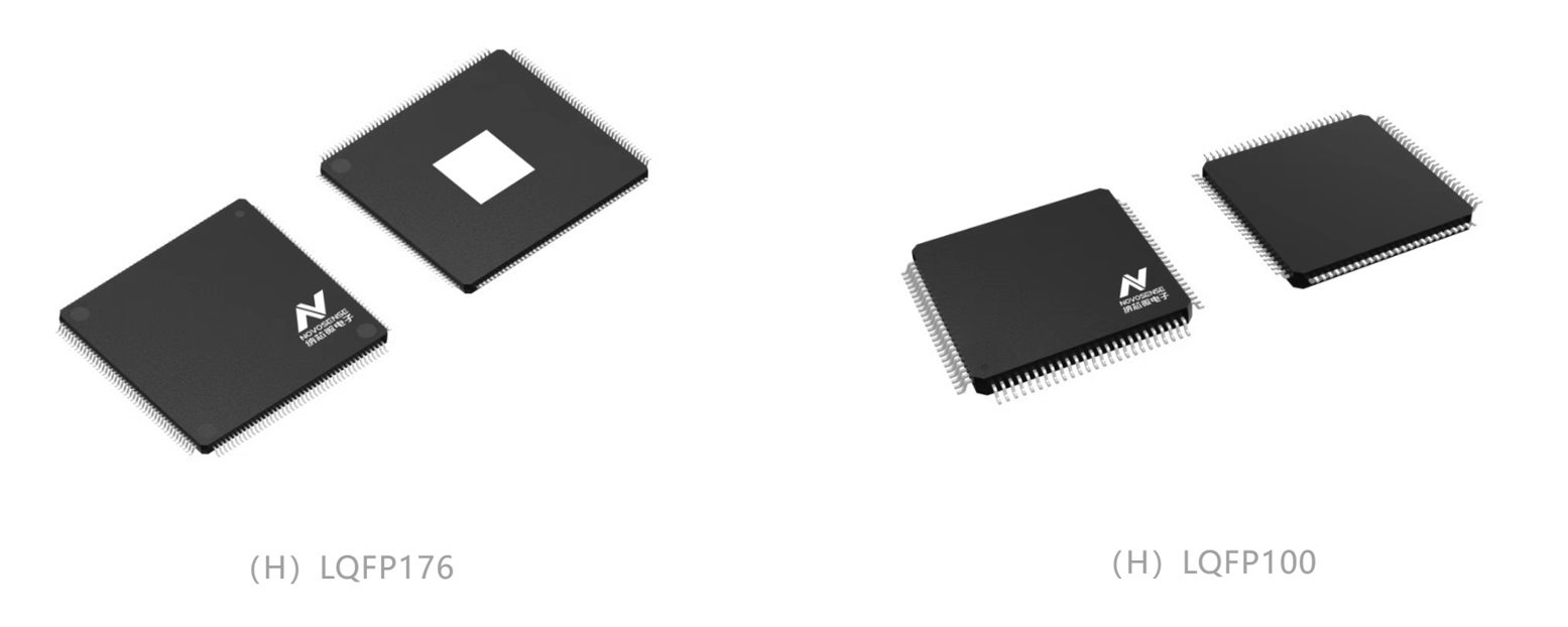 1755571925163902.png 微信截图_20250819105145.png