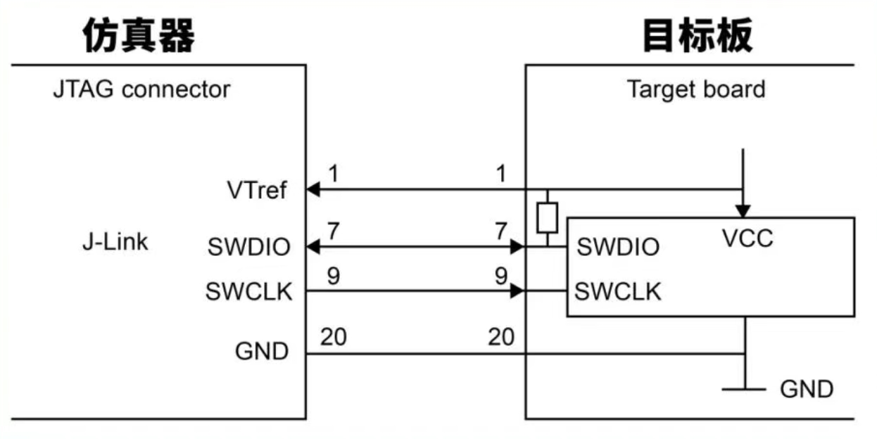 1755761496155874.png FAQ4.png