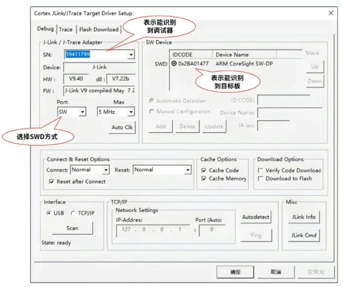 1755761751805140.png FAQ6.png