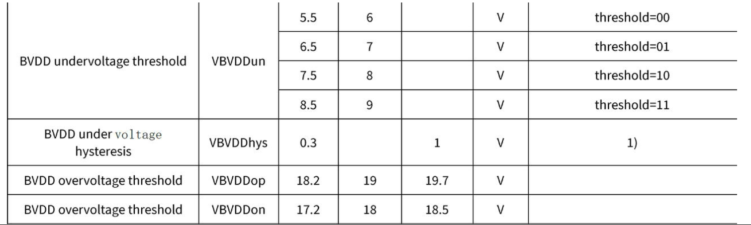 1755762329253779.png FAQ11.png