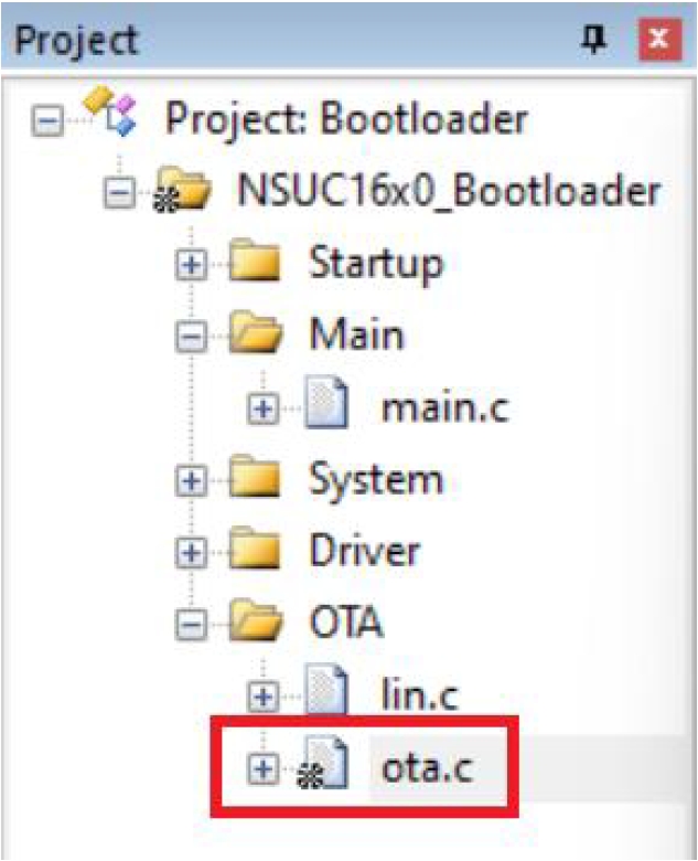 1755762559821181.png FAQ14.png