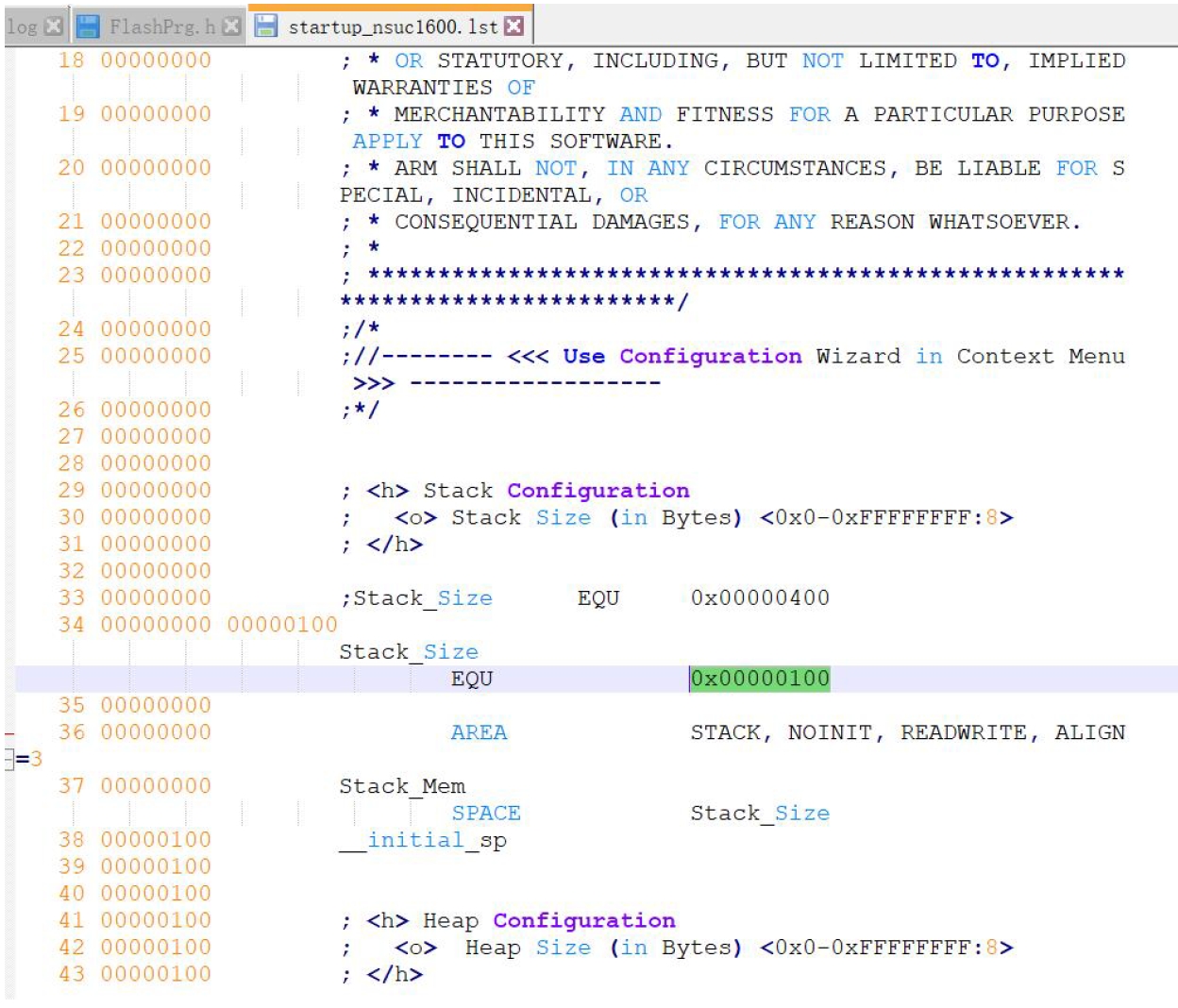 1755762646632621.png FAQ15.png