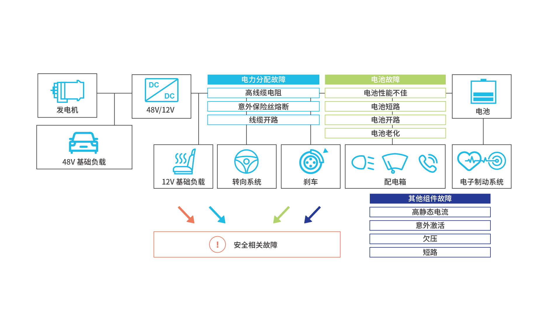 1757323622777652.jpg 1.jpg