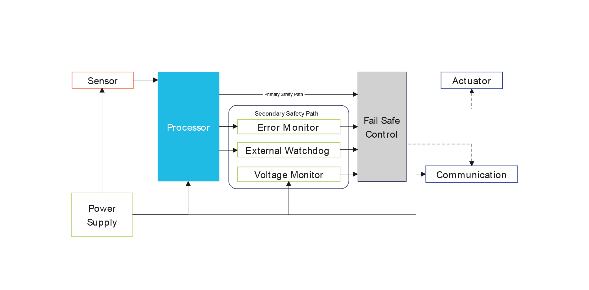 1757323663392695.jpg 2.jpg