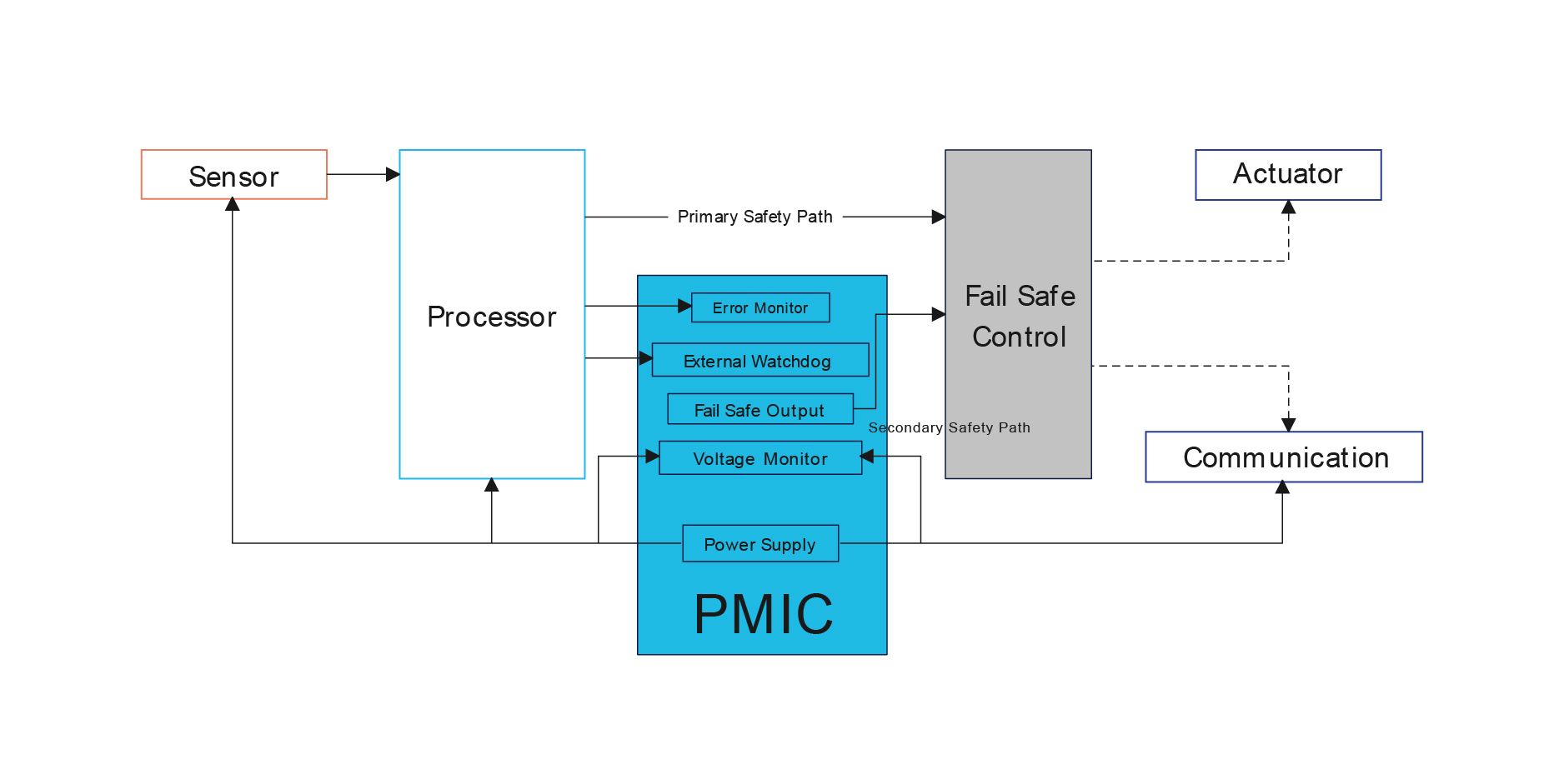 1757323724408835.jpg 3.jpg