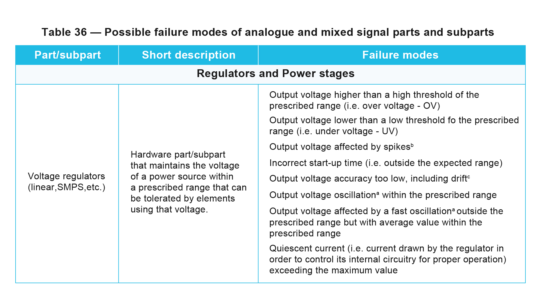 1757323921794008.jpg 7.jpg