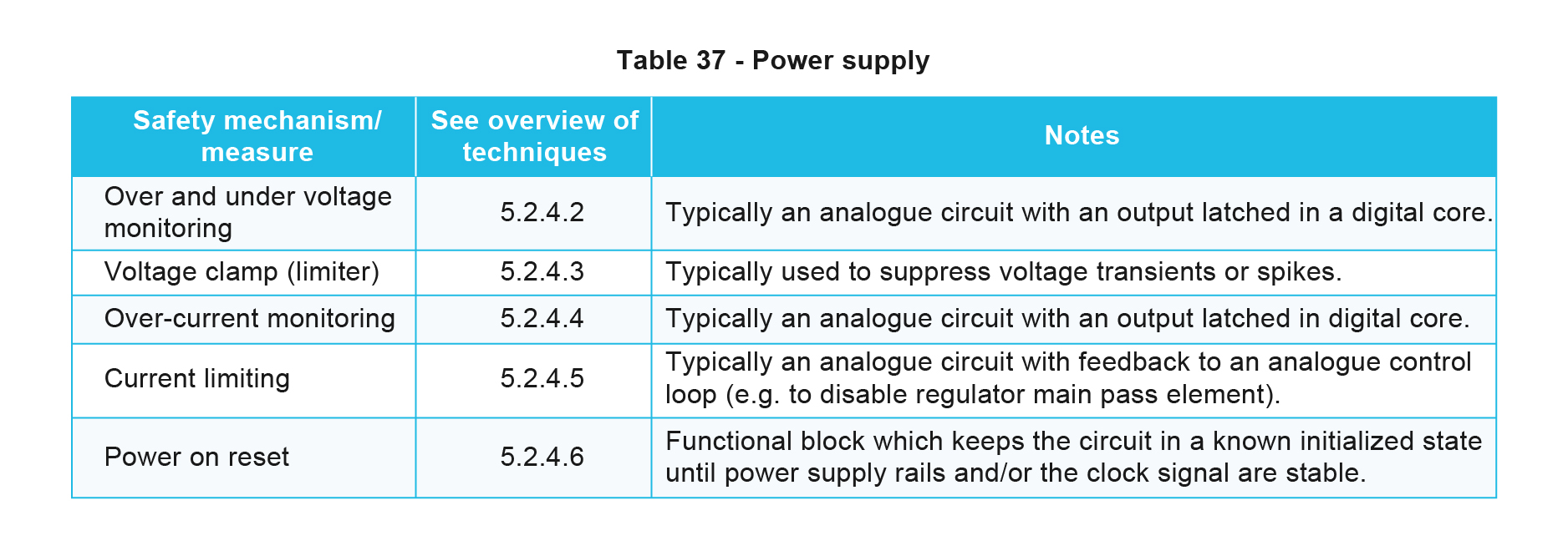1757323942119036.jpg 8.jpg