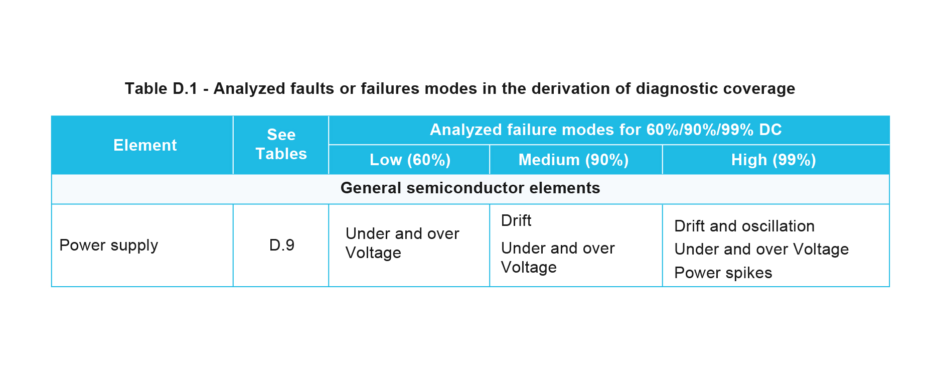 1757323981310875.jpg 9.jpg