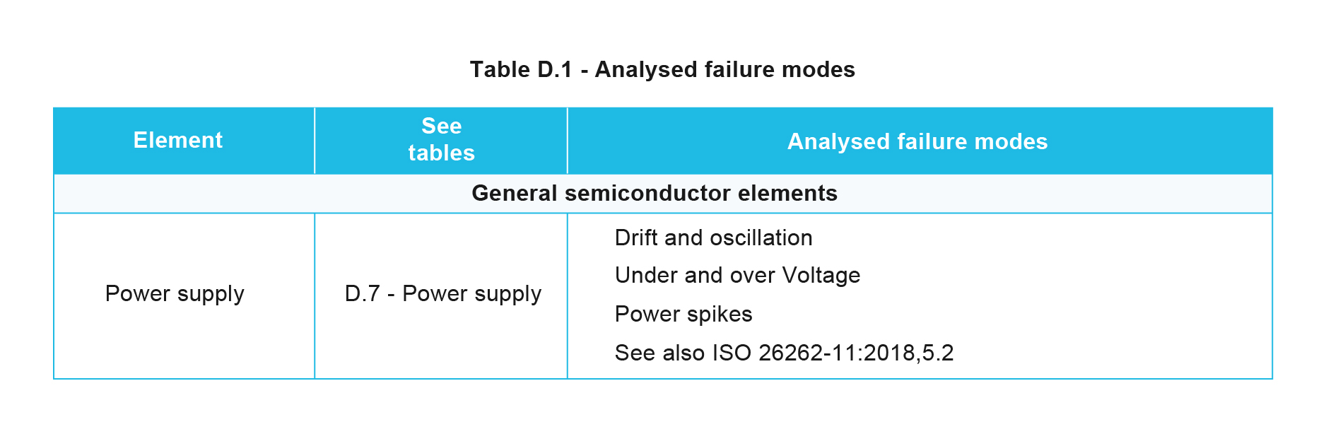 1757324014170211.jpg 10.jpg