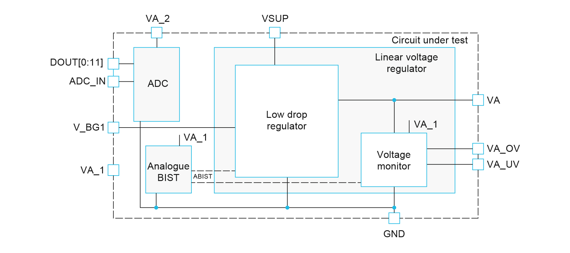 1757324036555819.jpg 11.jpg