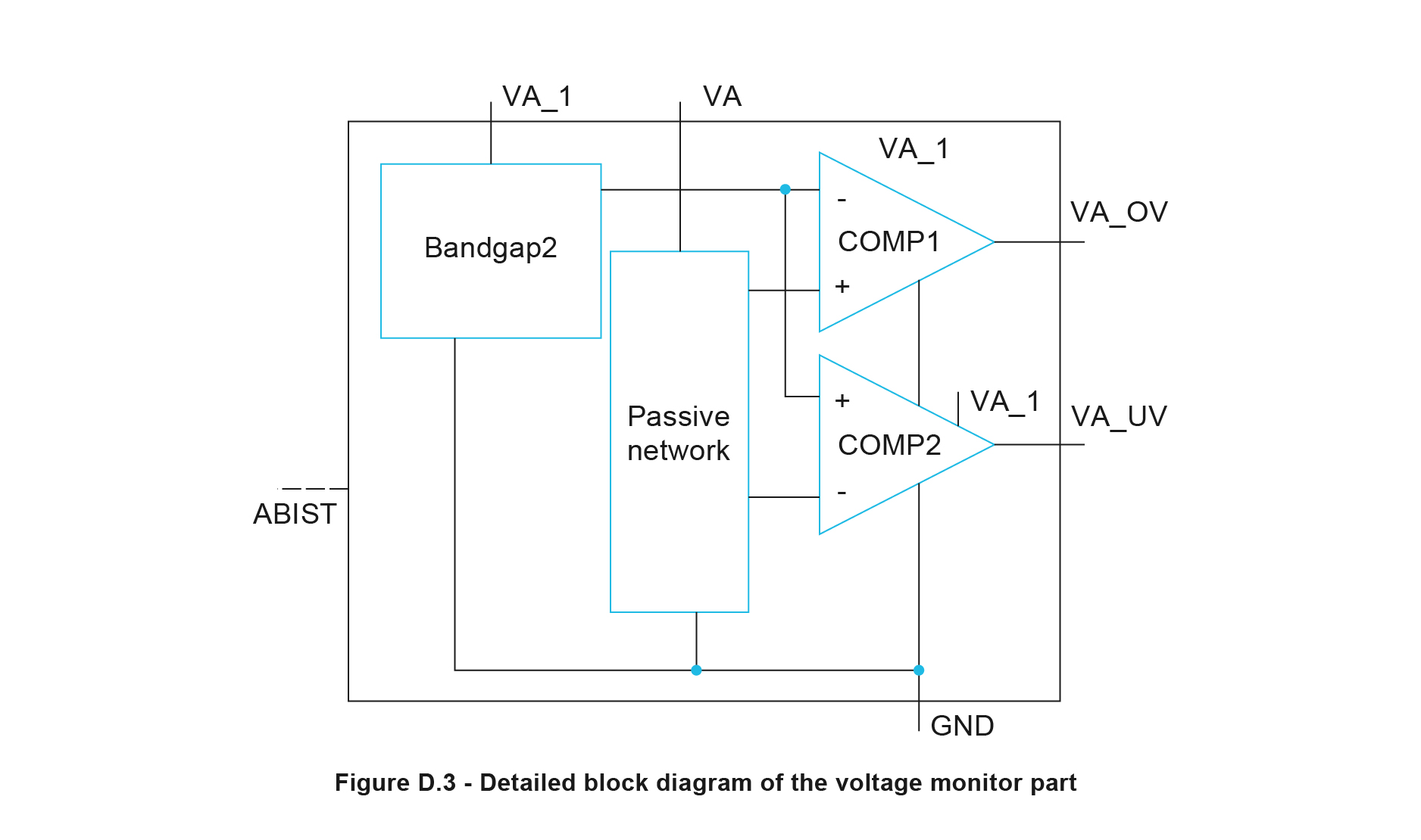 1757324066705966.jpg 13.jpg