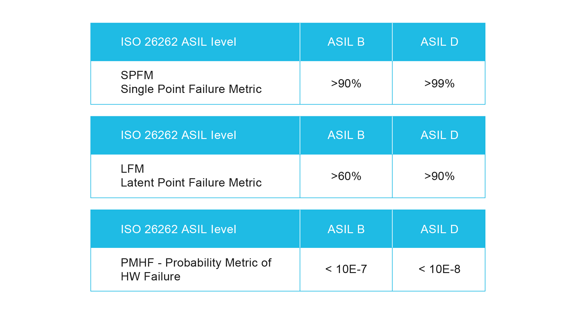 1757324099507008.jpg 14.jpg