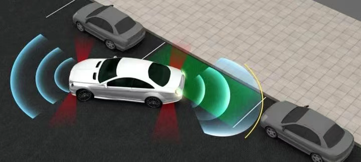 1759826438790786.png 1759042012263184.png