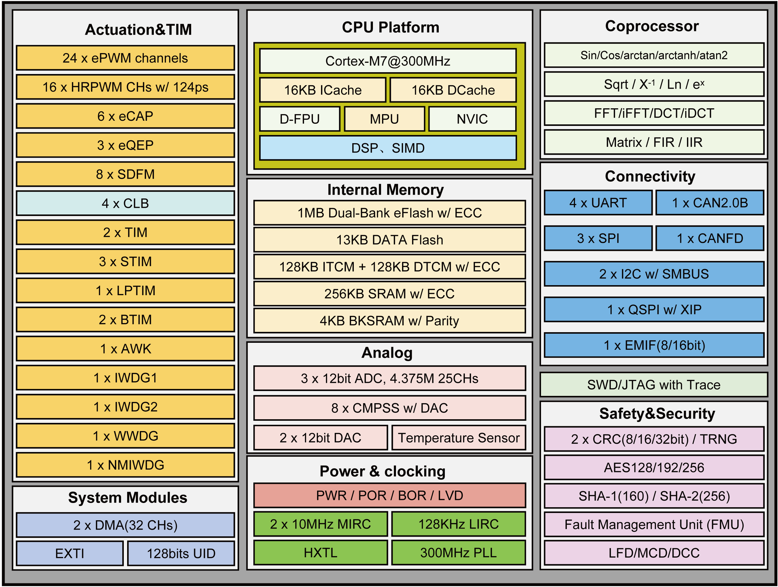 1761802853298114.jpg 5075.jpg