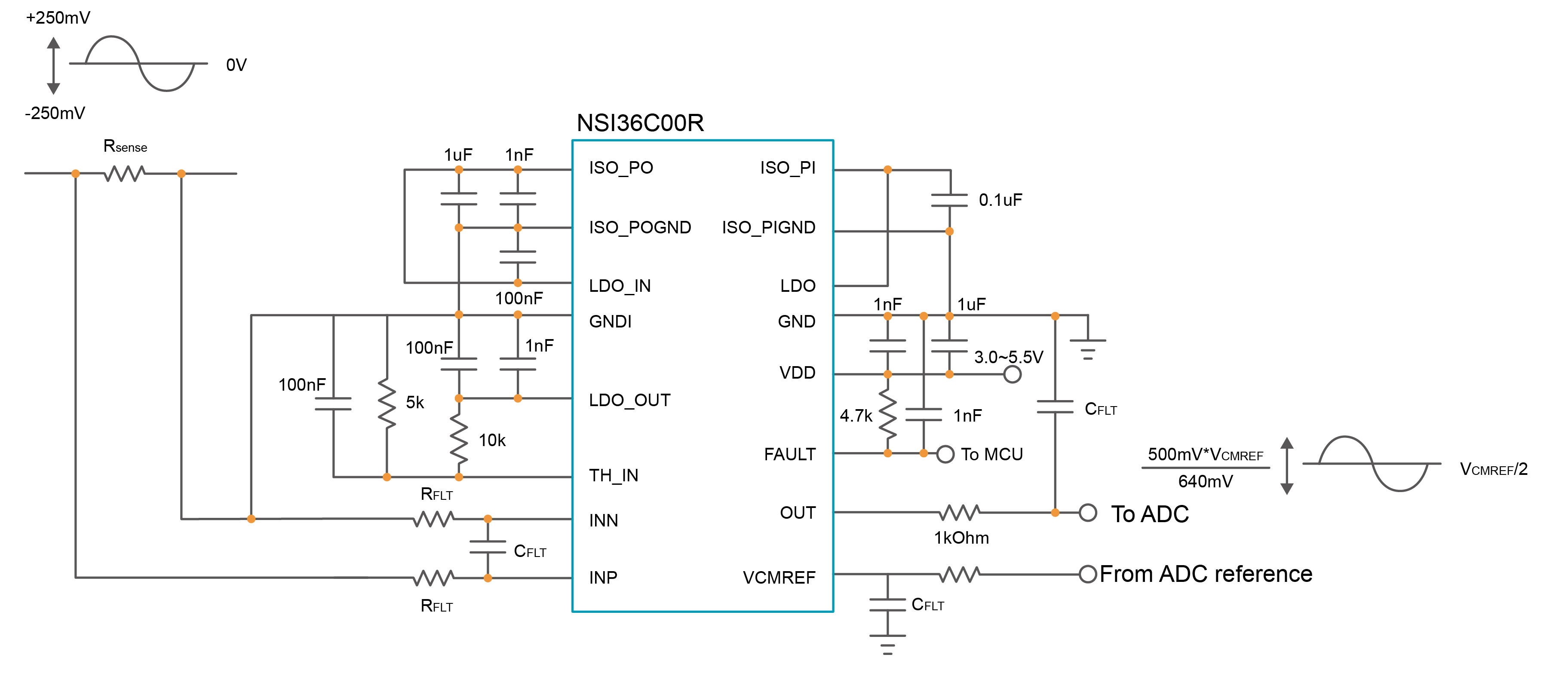 NSI36C00R 比例型单端输出直连ADC.jpg