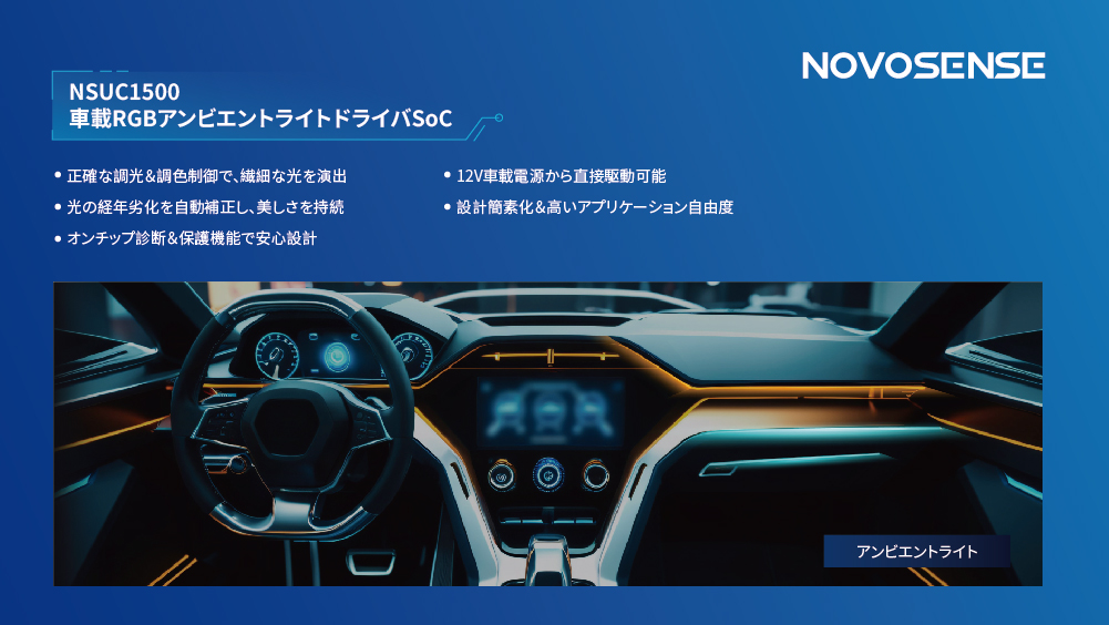 1762234525459114.jpg 13.jpg