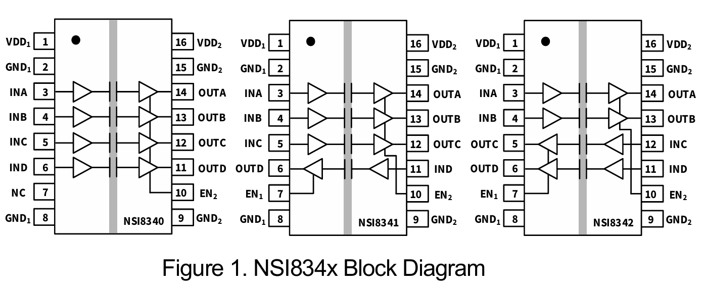 1763004351234346.png image.png