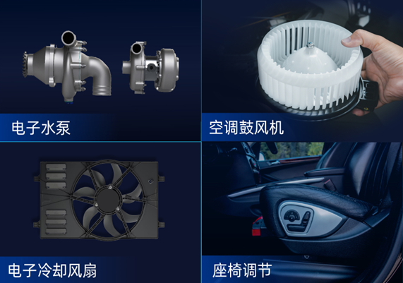 1764126780451423.png 3.png