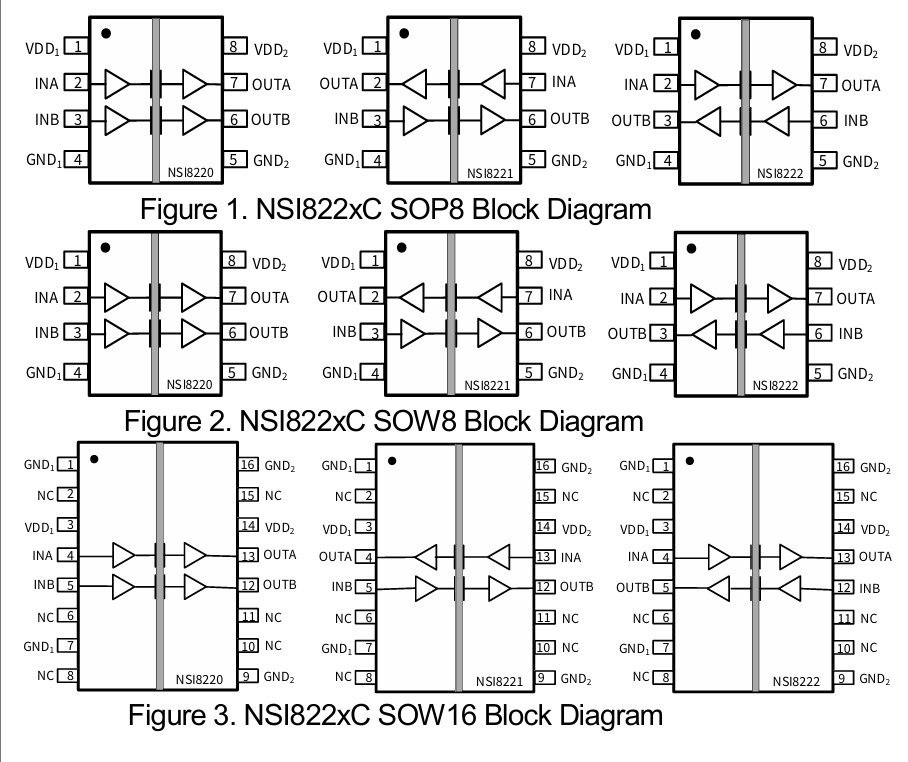 1764154352559996.png image.png