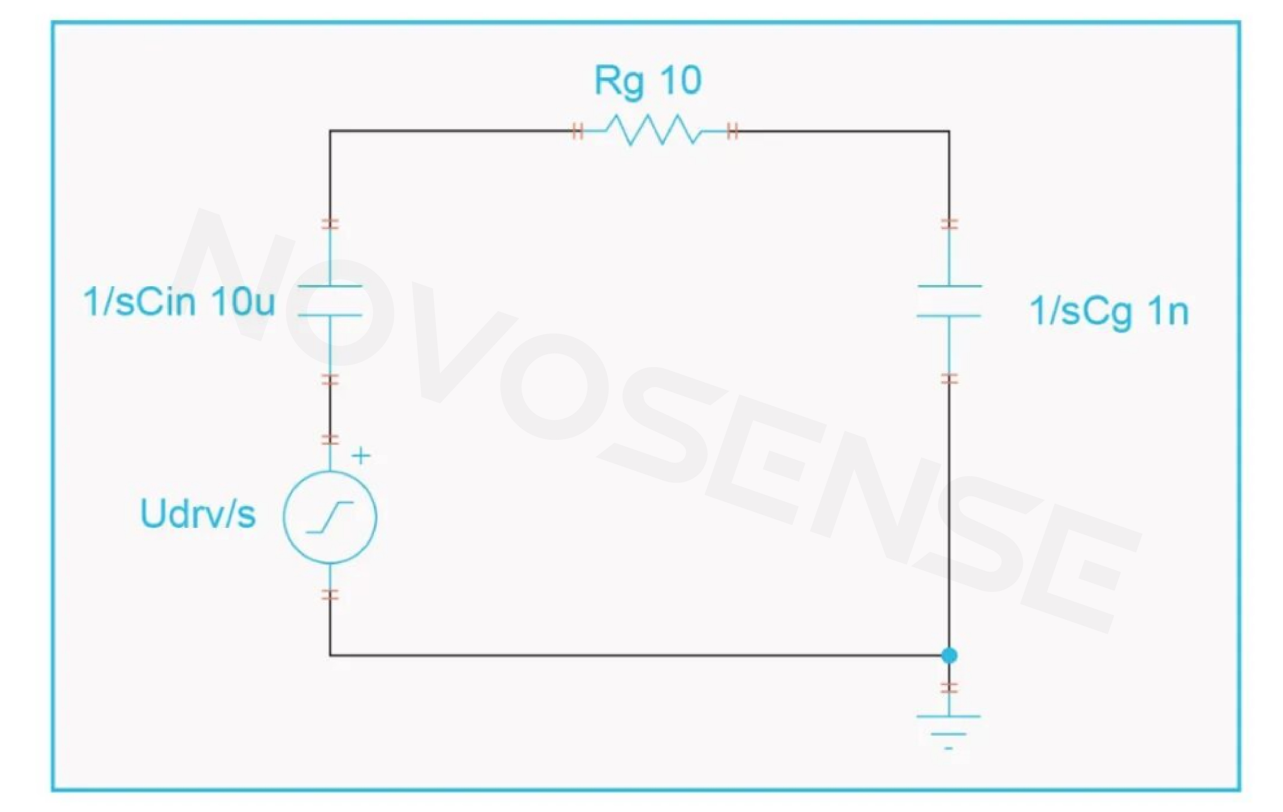 1767701034980451.jpg 6.jpg