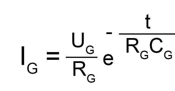 1767776370200896.png --45.png