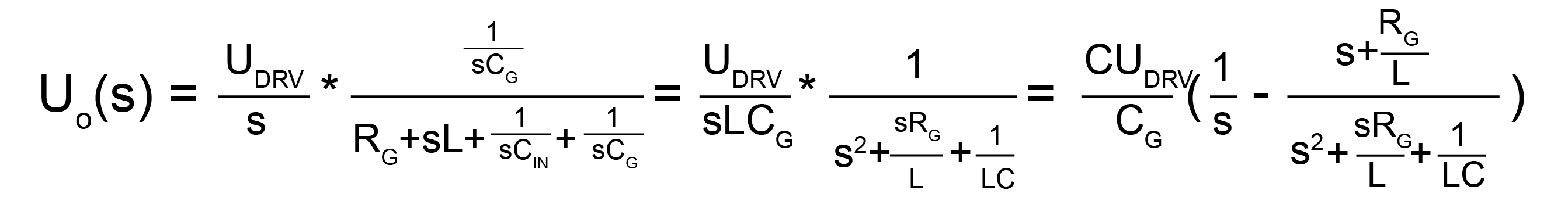 1767776734909735.png --55.png