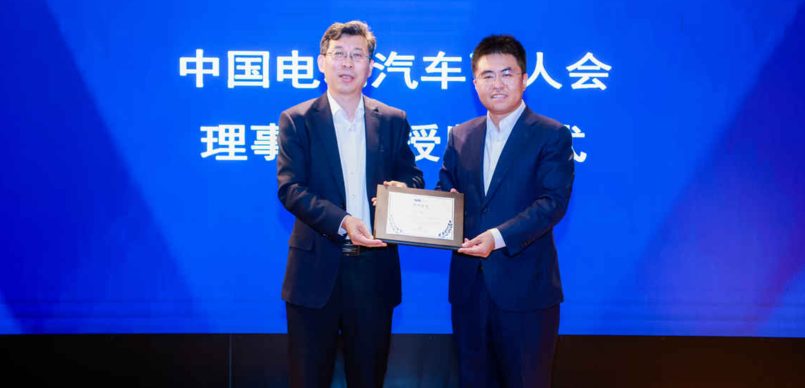 百人会张永伟副理事长一行赴雷竞技会员人数
调研